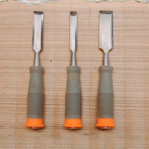 Premium Installation Pack